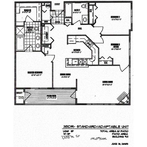 Floor-Plan-3-Bedroom